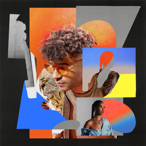 男人舔女人底下动态
