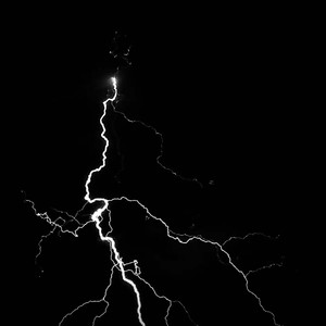 男人舔女人底下动态
