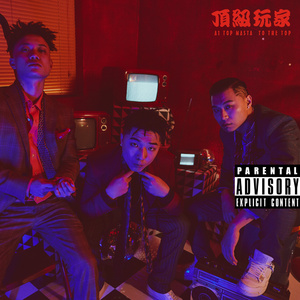 男人舔女人底下动态
