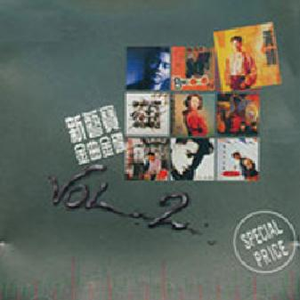 男人舔女人底下动态
