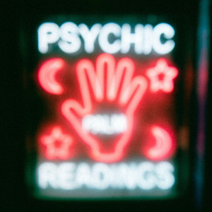 男人舔女人底下动态
