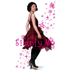 男人舔女人底下动态
