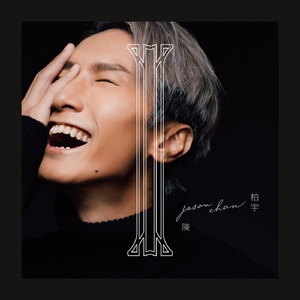 男人舔女人底下动态
