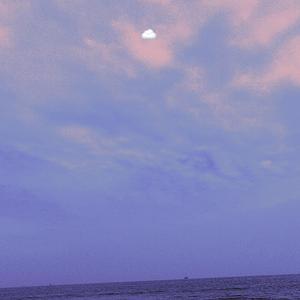 男人舔女人底下动态
