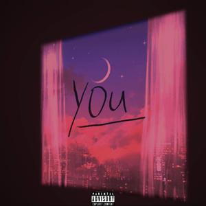 男人舔女人底下动态
