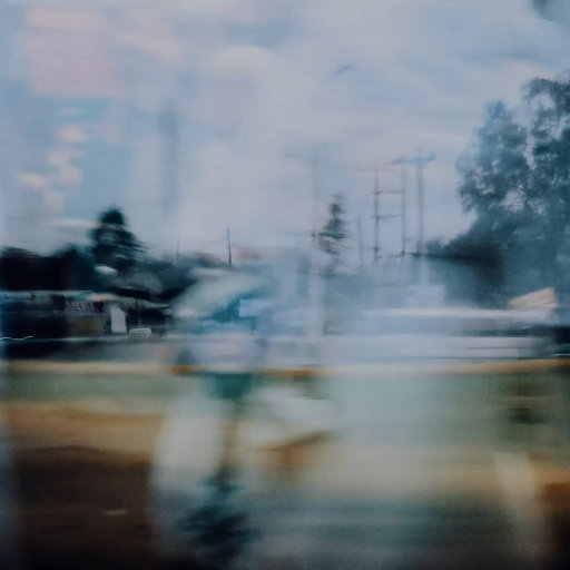 男人舔女人底下动态
