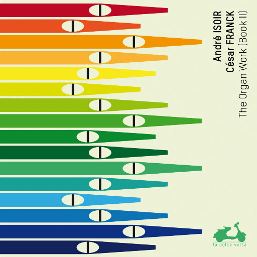 男人舔女人底下动态
