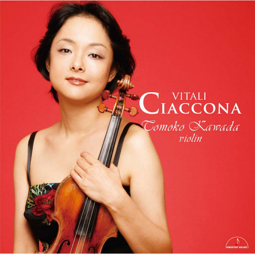 男人舔女人底下动态
